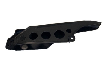 PROTETOR CORRENTE BROS/FALCON/TORNADO/xre300/